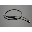 Câble de modulation Transparent The Link G6 