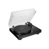 Audio Technica AT-LP 8X turntable