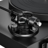 Audio Technica AT-LP 8X turntable