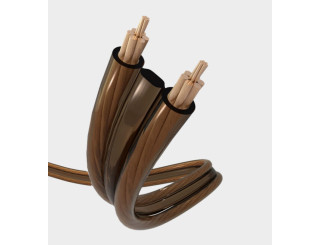 HP Real cable TDC300F cable HP Real cable TDC300F cable