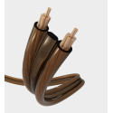 HP Real cable TDC300F cable