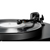 Audio Technica AT-LP 8X turntable