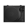Audio Technica AT-LP 8X turntable