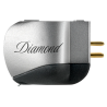 Cellule MC Ortofon Anna Diamond