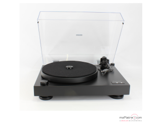 Audio Technica AT-LP 8X turntable