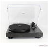 Audio Technica AT-LP 8X turntable