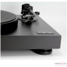 Audio Technica AT-LP 8X turntable