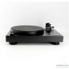 Audio Technica AT-LP 8X turntable