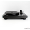 Audio Technica AT-LP 8X turntable