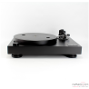 Audio Technica AT-LP 8X turntable