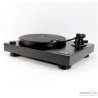 Audio Technica AT-LP 8X turntable