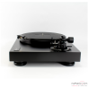 Audio Technica AT-LP 8X turntable