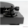 Audio Technica AT-LP 8X turntable