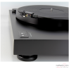 Audio Technica AT-LP 8X turntable