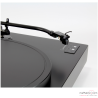 Audio Technica AT-LP 8X turntable