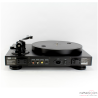Audio Technica AT-LP 8X turntable