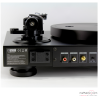 Audio Technica AT-LP 8X turntable