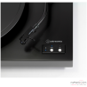Audio Technica AT-LP 8X turntable