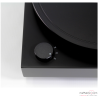 Audio Technica AT-LP 8X turntable