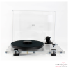 Platine vinyle manuelle Pro-Ject XA B