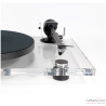 Platine vinyle manuelle Pro-Ject XA B