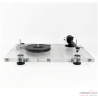 Platine vinyle manuelle Pro-Ject XA B
