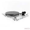 Platine vinyle manuelle Pro-Ject XA B