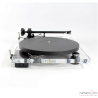 Platine vinyle manuelle Pro-Ject XA B