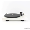 Platine vinyle manuelle Pro-Ject DEBUT CARBON EVO II