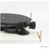 Platine vinyle manuelle Pro-Ject DEBUT CARBON EVO II