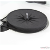 Platine vinyle manuelle Pro-Ject DEBUT CARBON EVO II