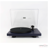 Platine vinyle manuelle Pro-Ject DEBUT CARBON EVO II