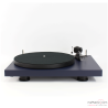 Platine vinyle manuelle Pro-Ject DEBUT CARBON EVO II