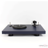 Platine vinyle manuelle Pro-Ject DEBUT CARBON EVO II