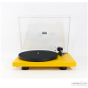 Platine vinyle manuelle Pro-Ject DEBUT CARBON EVO II