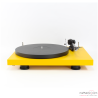 Platine vinyle manuelle Pro-Ject DEBUT CARBON EVO II