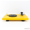 Platine vinyle manuelle Pro-Ject DEBUT CARBON EVO II
