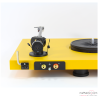 Platine vinyle manuelle Pro-Ject DEBUT CARBON EVO II