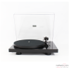 Platine vinyle manuelle Pro-Ject DEBUT CARBON EVO II