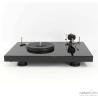 Platine vinyle manuelle Pro-Ject DEBUT CARBON EVO II