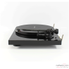 Platine vinyle manuelle Pro-Ject DEBUT CARBON EVO II