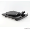 Platine vinyle manuelle Pro-Ject DEBUT CARBON EVO II