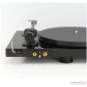 Platine vinyle manuelle Pro-Ject DEBUT CARBON EVO II