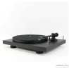 Platine vinyle manuelle Pro-Ject DEBUT CARBON EVO II