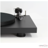Platine vinyle manuelle Pro-Ject DEBUT CARBON EVO II