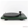 Platine vinyle manuelle Pro-Ject DEBUT CARBON EVO II