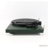 Platine vinyle manuelle Pro-Ject DEBUT CARBON EVO II