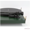 Platine vinyle manuelle Pro-Ject DEBUT CARBON EVO II