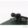Platine vinyle manuelle Pro-Ject DEBUT CARBON EVO II