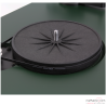 Platine vinyle manuelle Pro-Ject DEBUT CARBON EVO II